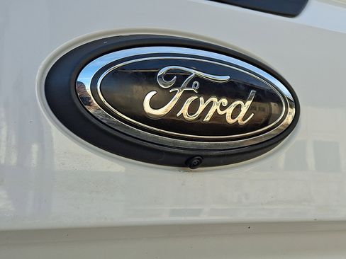 Used 2024 Ford Ranger Raptor image 16