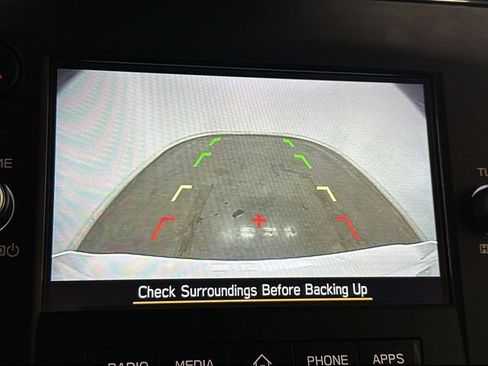 Certified 2024 Subaru Impreza 2.0i image 12