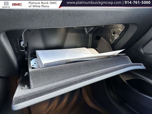 Used 2024 BMW M4 xDrive Competition w/ Executive Package image 29