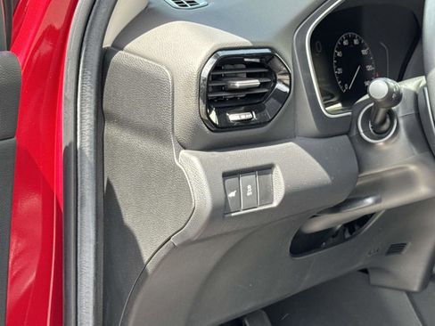 Certified 2025 Honda Pilot EX-L image 13