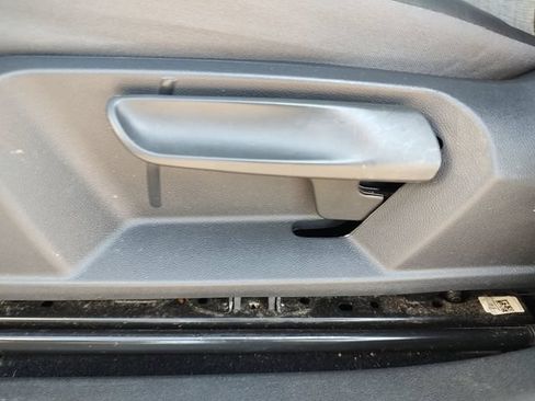 Used 2024 Volkswagen ID.4 2WD image 26