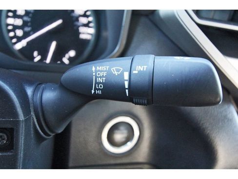 Used 2024 Toyota Tundra SR5 w/ SR5 Premium Package image 17