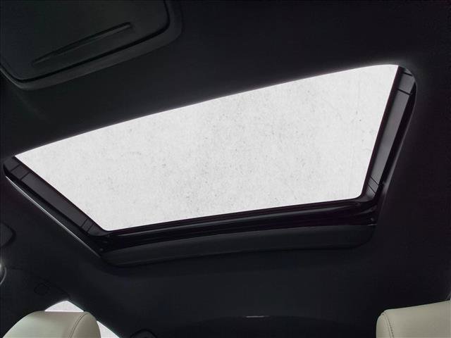 Certified 2026 Acura Integra A-Spec FWD image 15