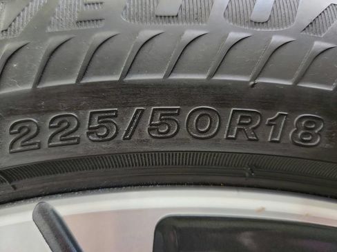 Used 2021 BMW X1 xDrive28i w/ Convenience Package AWD/4WD image 37