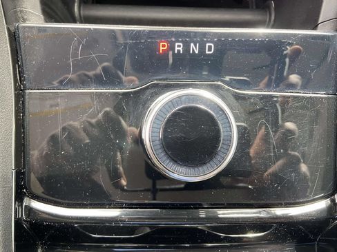 Used 2023 Jeep Grand Cherokee L Limited RWD image 26