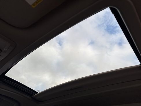 Used 2015 Toyota Sienna Limited Premium image 22