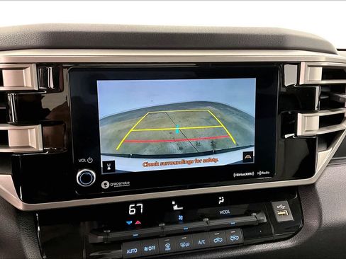 Used 2022 Toyota Tundra SR5 image 24