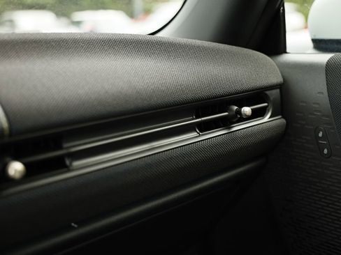 New 2026 MINI Cooper 2-Door Hardtop FWD image 37