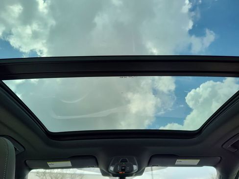 Certified 2025 Audi Q5 Premium Plus w/ Premium Plus image 27