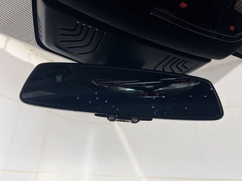 Used 2019 BMW M5 AWD/4WD image 73