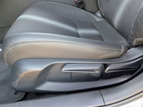 Used 2024 Honda Civic Sport image 21