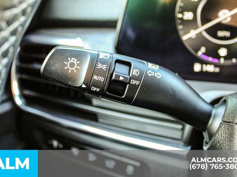 Used 2023 Kia Telluride SX Prestige X-Pro image 31