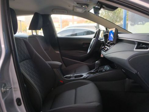 Used 2023 Toyota Corolla LE image 26