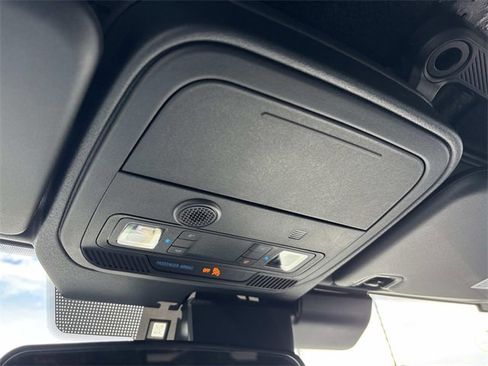 New 2025 Ford Bronco Big Bend image 29