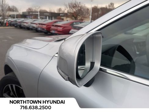 Used 2021 Volvo XC60 T5 Momentum image 39