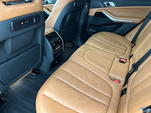 Used 2019 BMW X5 xDrive40i w/ Convenience Package image 26