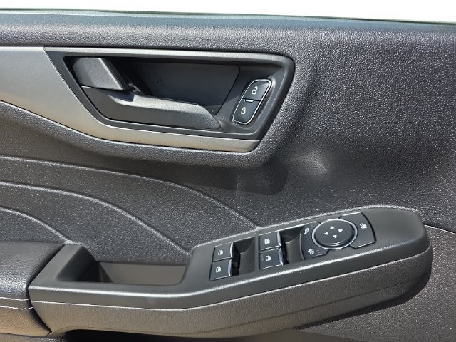 Used 2023 Ford Escape Active AWD/4WD image 27