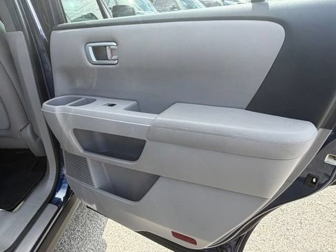 Used 2013 Honda Pilot EX-L image 11