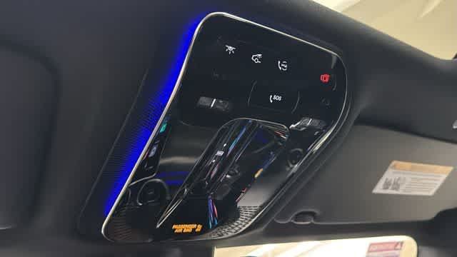 Certified 2026 Mercedes-Benz GLC 300 4MATIC image 22