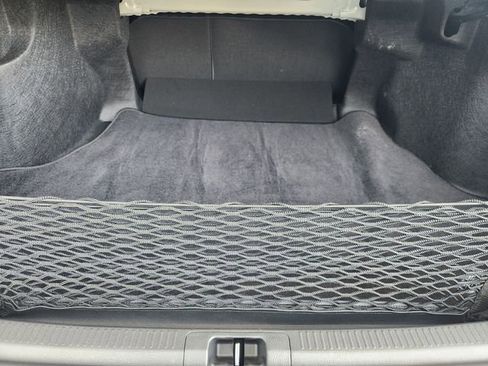 Used 2024 Toyota Camry LE image 26