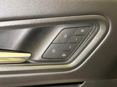 New 2026 Honda Prologue Touring image 21