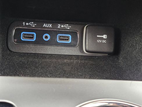 Used 2018 Jeep Grand Cherokee High Altitude AWD/4WD image 30