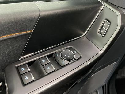 Used 2023 Ford F150 Tremor