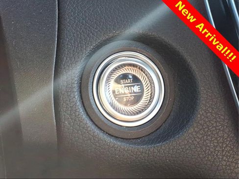 Used 2022 Mercedes-Benz GLC 300 image 10