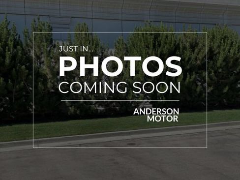 Used 2026 RAM 2500 Big Horn AWD/4WD image 1