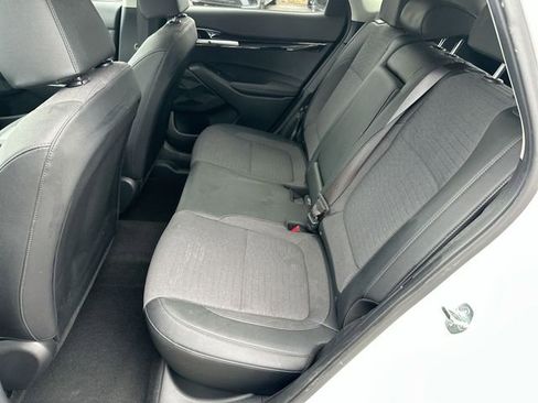 Used 2023 Kia Seltos S image 25