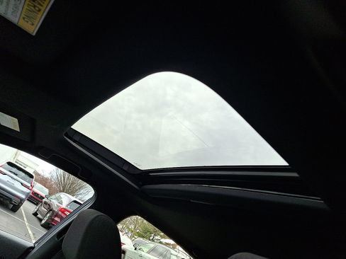 Used 2026 Honda Civic Sport image 14