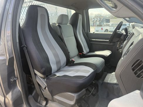 Used 2012 Ford F250 XL image 14