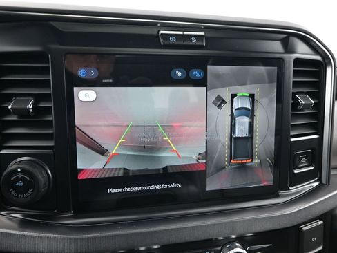 New 2026 Ford F350 Platinum w/ Tremor Off-Road Package image 22