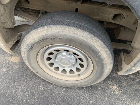 Used 2023 GMC Sierra 1500 Pro image 13