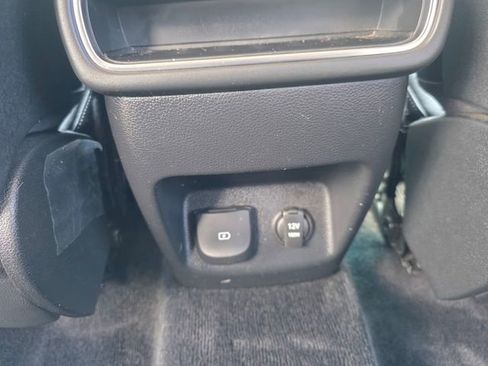 Used 2025 Genesis GV80 2.5T Standard AWD/4WD image 26