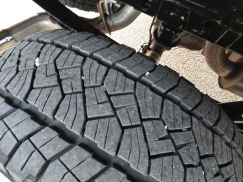 Used 2023 Ford F150 XLT w/ Equipment Group 302A High image 14