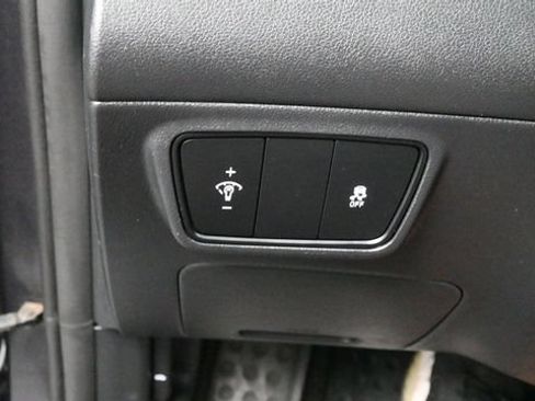 Used 2022 Hyundai Tucson SE AWD/4WD image 21