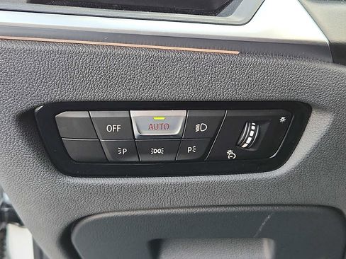 Used 2023 BMW M3 Competition image 22