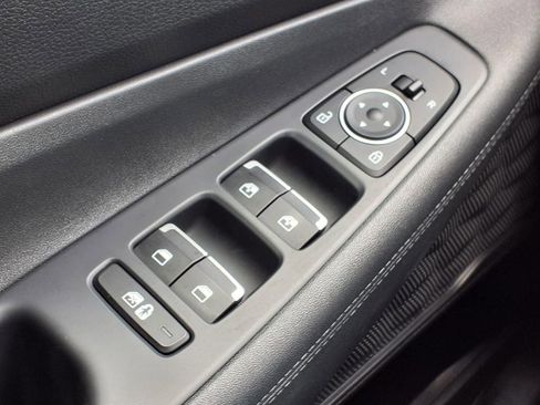 Used 2023 Hyundai Santa Fe SEL AWD/4WD image 19