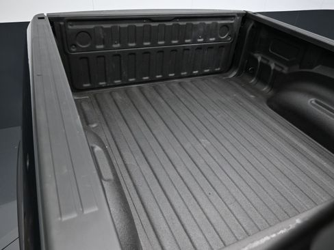 Used 2021 RAM 1500 Rebel w/ Rebel Level 1 Equipment Group image 44