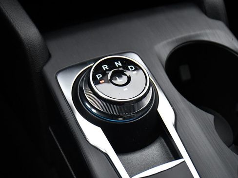 New 2026 Ford Escape Active w/ Cold Weather Package image 31