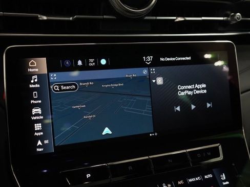 New 2025 Maserati Grecale GT image 22