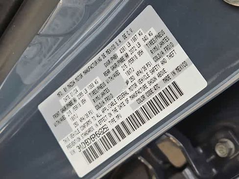 Used 2024 MAZDA CX-30 AWD 2.5 S w/ Preferred Package image 35