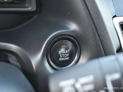 Used 2017 MAZDA MAZDA3 Sport FWD image 22