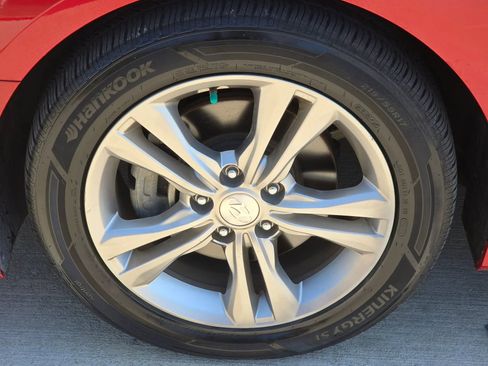 Used 2019 Hyundai Sonata SEL FWD image 34