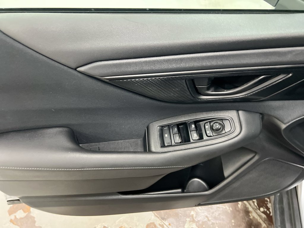 Used 2024 Subaru Outback AWD/4WD image 20
