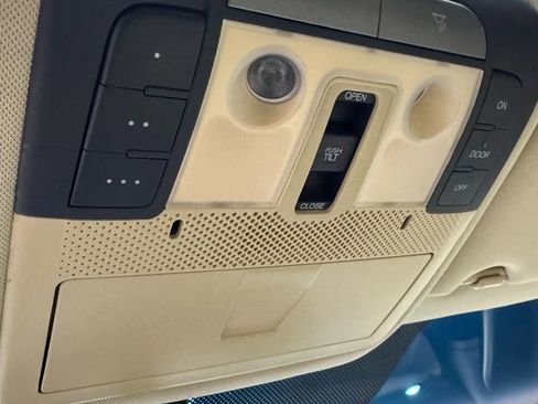 Used 2012 Acura TL w/ Advance Package image 23