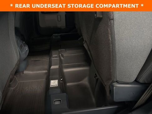 New 2025 Ford Maverick XLT w/ Equipment Group 301A image 29