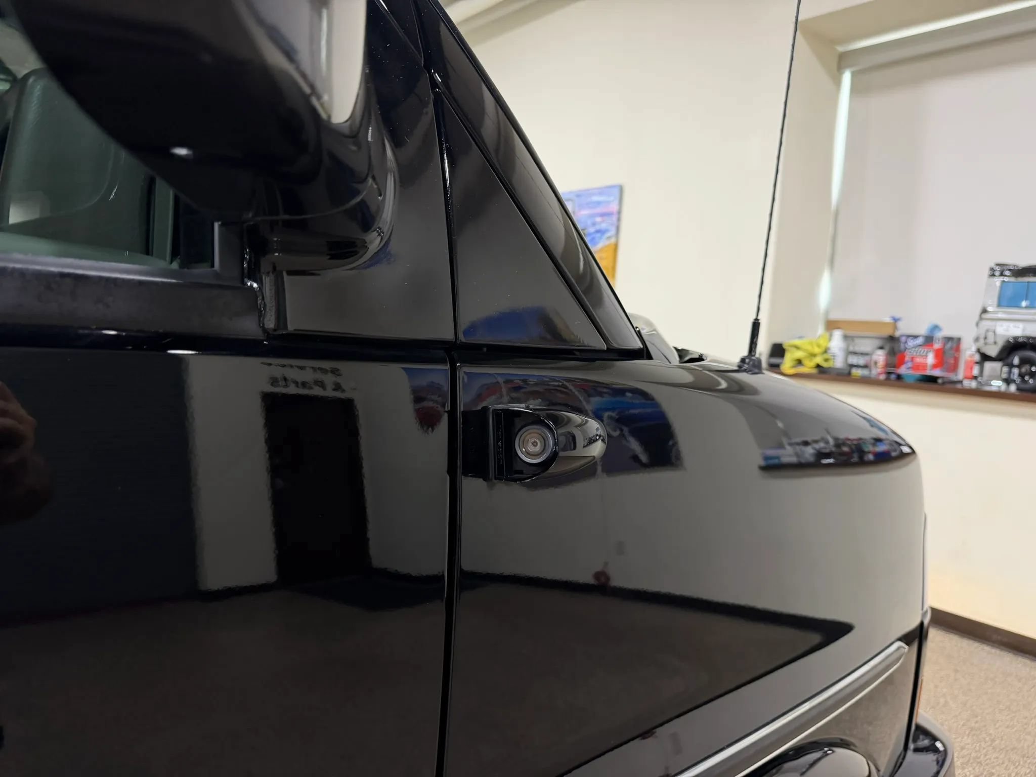 Used 2007 GMC Savana 1500 AWD w/ Preferred Equipment Group image 68