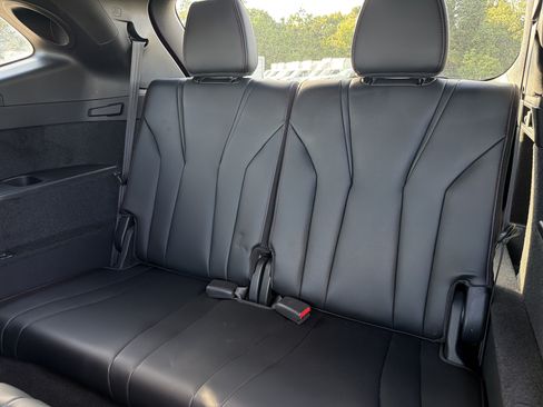 Certified 2022 Acura MDX A-Spec AWD/4WD image 32